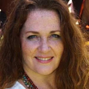 Meet your Posher, Joie